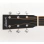 Larrivee D-40 Solid Spruce Mahogany Lefty Legacy Guitar sku number D-40-MH-0-1