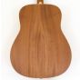 Larrivee D-40 Solid Spruce Mahogany Lefty Legacy Guitar sku number D-40-MH-0-1