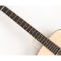 Larrivee D-40 Solid Spruce Mahogany Lefty Legacy Guitar sku number D-40-MH-0-1