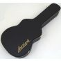 Larrivee D-40 Solid Spruce Mahogany Lefty Legacy Guitar sku number D-40-MH-0-1