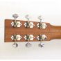 Larrivee D-40 Solid Spruce Mahogany Lefty Legacy Guitar sku number D-40-MH-0-1