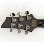 Schecter Hellraiser C-1 FR S Electric Guitar Black Cherry B-Stock 0840 sku number SCHECTER1826-B0840
