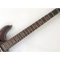 Schecter Hellraiser C-1 FR S Electric Guitar Black Cherry B-Stock 0840 sku number SCHECTER1826-B0840