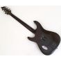 Schecter Hellraiser C-1 FR S Electric Guitar Black Cherry B-Stock 0840 sku number SCHECTER1826-B0840