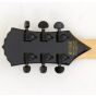 Wylde Audio Barbarian Norse Dragon Rawtop Guitar B-Stock 0164 sku number SCHECTER4574-B0164