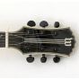 Wylde Audio Barbarian Norse Dragon Rawtop Guitar B-Stock 0164 sku number SCHECTER4574-B0164