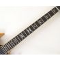 Wylde Audio Barbarian Norse Dragon Rawtop Guitar B-Stock 0164 sku number SCHECTER4574-B0164