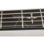 Schecter Hellraiser Extreme-5 Left-Handed Bass B-Stock 1623 sku number SCHECTER1921-B1623