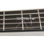 Schecter Hellraiser Extreme-5 Left-Handed Bass B-Stock 1623 sku number SCHECTER1921-B1623