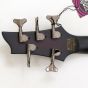 Schecter Hellraiser Extreme-5 Left-Handed Bass B-Stock 1623 sku number SCHECTER1921-B1623