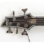 Schecter Hellraiser Extreme-5 Left-Handed Bass B-Stock 1623 sku number SCHECTER1921-B1623