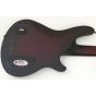 Schecter Hellraiser Extreme-5 Left-Handed Bass B-Stock 1623 sku number SCHECTER1921-B1623