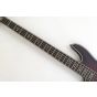 Schecter Hellraiser Extreme-5 Left-Handed Bass B-Stock 1623 sku number SCHECTER1921-B1623