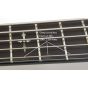 Schecter Hellraiser Extreme-5 Left-Handed Bass B-Stock 1623 sku number SCHECTER1921-B1623