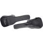 Takamine GD74CE 12 String Acoustic Electric Guitar Natural sku number TAKGD74CE12UNAT