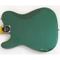 Schecter PT Fastback II B Guitar Dark Emerald Green B-Stock 0923 sku number SCHECTER2210-B0923