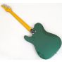 Schecter PT Fastback II B Guitar Dark Emerald Green B-Stock 0923 sku number SCHECTER2210-B0923