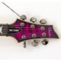 Schecter Omen Extreme-6 Guitar Electric Magenta B-Stock 0886 sku number SCHECTER2016-B0886