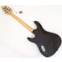 Schecter Omen Extreme-6 Guitar Electric Magenta B-Stock 0886 sku number SCHECTER2016-B0886