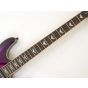 Schecter Omen Extreme-6 Guitar Electric Magenta B-Stock 0886 sku number SCHECTER2016-B0886