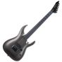 ESP LTD MT-I Mick Thomson Guitar Obsidian Metallic sku number LMTIOBSM