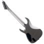 ESP LTD MT-I Mick Thomson Guitar Obsidian Metallic sku number LMTIOBSM
