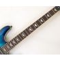 Schecter Omen Extreme-6 Guitar Ocean Blue Burst B-Stock 0878 sku number SCHECTER2015-B0878