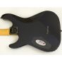 Schecter Omen Extreme-6 Guitar Ocean Blue Burst B-Stock 0878 sku number SCHECTER2015-B0878