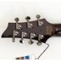 Schecter Hellraiser C-7 FR S Guitar Black Cherry B-Stock 1053 sku number SCHECTER1829-B1053