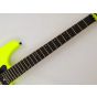 Schecter Sun Valley Super Shredder FR-S Guitar Birch Green B-Stock 0506 sku number SCHECTER1289-B0506