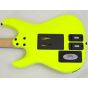 Schecter Sun Valley Super Shredder FR-S Guitar Birch Green B-Stock 0506 sku number SCHECTER1289-B0506