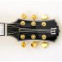 Wylde Audio Odin Grail Genesis Bullseye Guitar B-Stock 0019 sku number SCHECTER4513-B0019