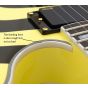 Wylde Audio Odin Grail Genesis Bullseye Guitar B-Stock 0019 sku number SCHECTER4513-B0019