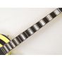 Wylde Audio Odin Grail Genesis Bullseye Guitar B-Stock 0019 sku number SCHECTER4513-B0019