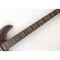 Schecter Hellraiser C-1 FR S Electric Guitar Black Cherry B-Stock 0835 sku number SCHECTER1826-B0835