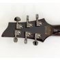 Schecter Hellraiser C-1 FR S Electric Guitar Black Cherry B-Stock 0835 sku number SCHECTER1826-B0835