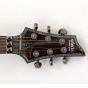 Schecter Hellraiser C-1 FR S Electric Guitar Black Cherry B-Stock 0835 sku number SCHECTER1826-B0835