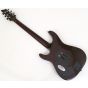 Schecter Hellraiser C-1 FR S Electric Guitar Black Cherry B-Stock 0835 sku number SCHECTER1826-B0835