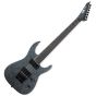 ESP LTD M-1007B Baritone Evertune Guitar Granite Sparkle sku number LM1007BETGNSP