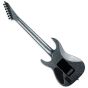 ESP LTD M-1007B Baritone Evertune Guitar Granite Sparkle sku number LM1007BETGNSP