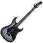 ESP LTD SN-1000HT Electric Guitar Silver Blast sku number LSN1000HTSBLAST