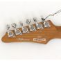 Ibanez AZ42P1 PBE Premium Guitar Prussian Blue Metallic B-Stock sku number AZ42P1PBE-B0324