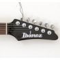 Ibanez AZ42P1 PBE Premium Guitar Prussian Blue Metallic B-Stock sku number AZ42P1PBE-B0324