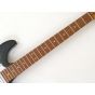 Ibanez AZ22S1F TKS Guitar Trans Black Burst B-Stock sku number AZ22S1FTKS-B0357