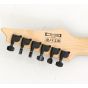 Ibanez GRGR330EX BKF Black Flat Guitar B-Stock sku number GRGR330EXBKF-B4766