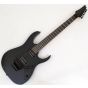Ibanez GRGR330EX BKF Black Flat Guitar B-Stock sku number GRGR330EXBKF-B4766