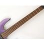 Ibanez RGA42EX BAM Black Aurora Burst Matte Guitar B-Stock sku number RGA42EXBAM-B9600