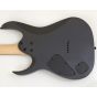 Ibanez RGA42EX BAM Black Aurora Burst Matte Guitar B-Stock sku number RGA42EXBAM-B9600