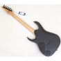 Ibanez RGA42EX BAM Black Aurora Burst Matte Guitar B-Stock sku number RGA42EXBAM-B9600