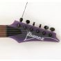 Ibanez RGA42EX BAM Black Aurora Burst Matte Guitar B-Stock sku number RGA42EXBAM-B9600
